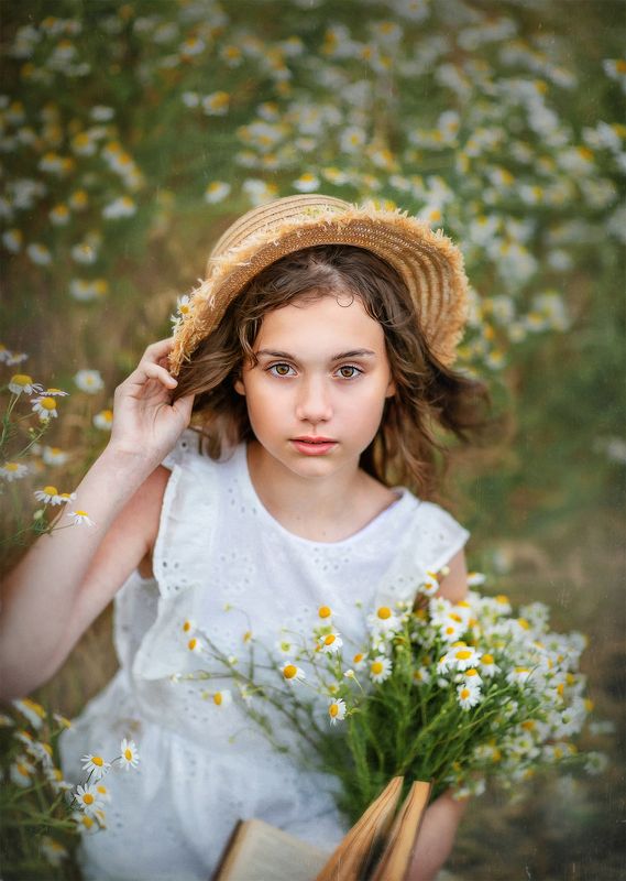 Летоphoto preview