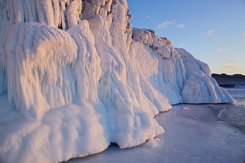Сокуиphoto preview
