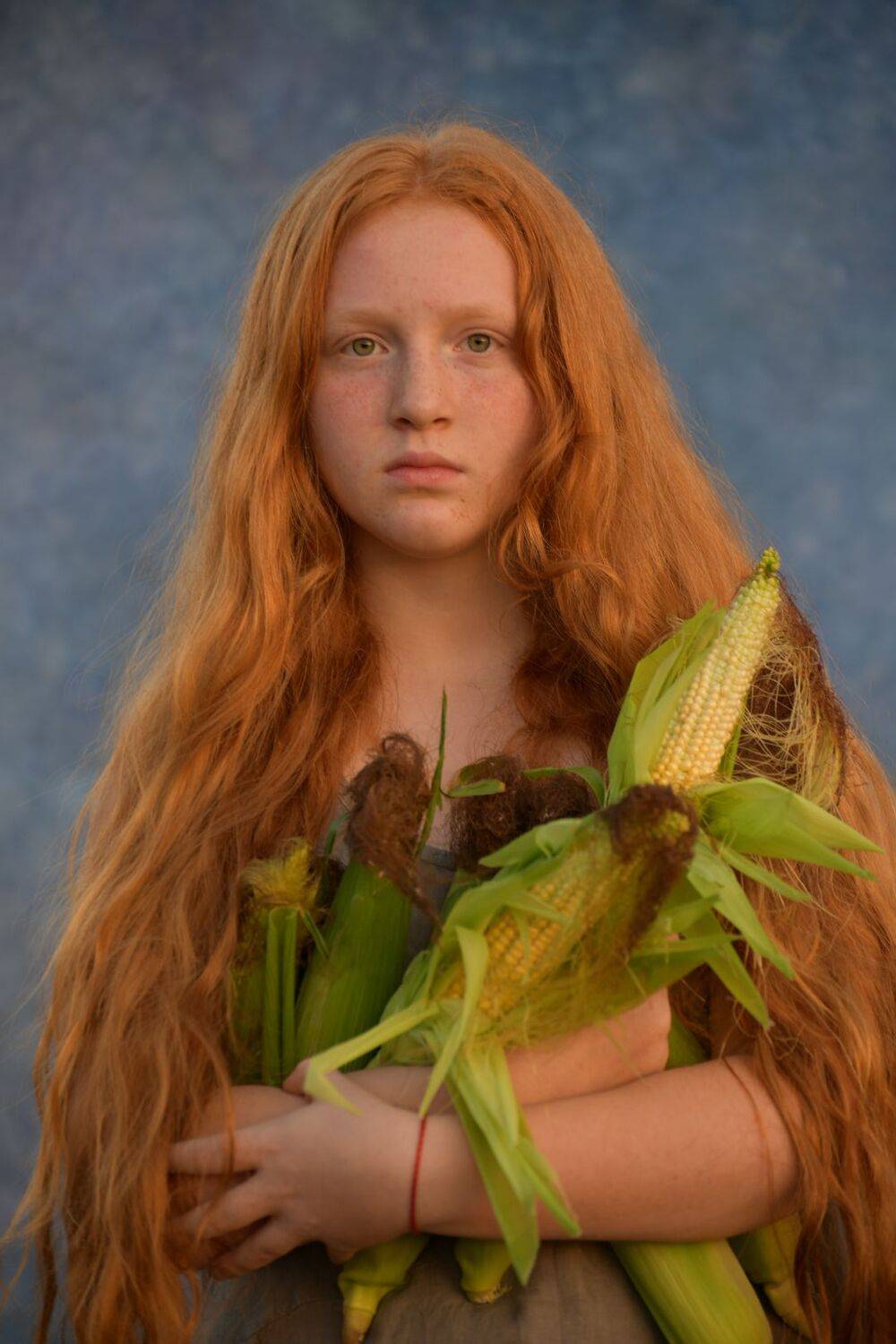 Автор: Александра Елагина , Александра Елагина