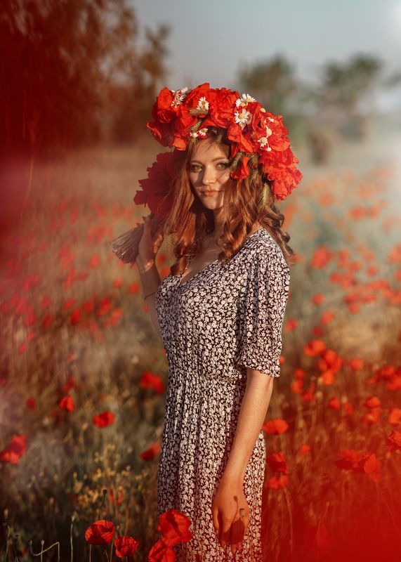 Алена photo preview