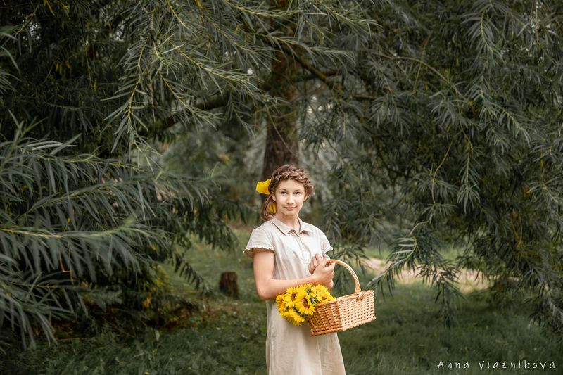 fotograafTartus, tartu, fotograafEestis, perefotograaf, lastefotograaf, ballifotograaf, pulmafotograaf, välifotosessioon, kevadfotosessioon, portree, kodufotosessioon, annaviaznikova, eesti, canon, canonukraine, canoneesti Иринаphoto preview