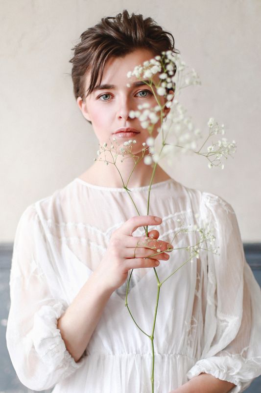 Портфолиоphoto preview