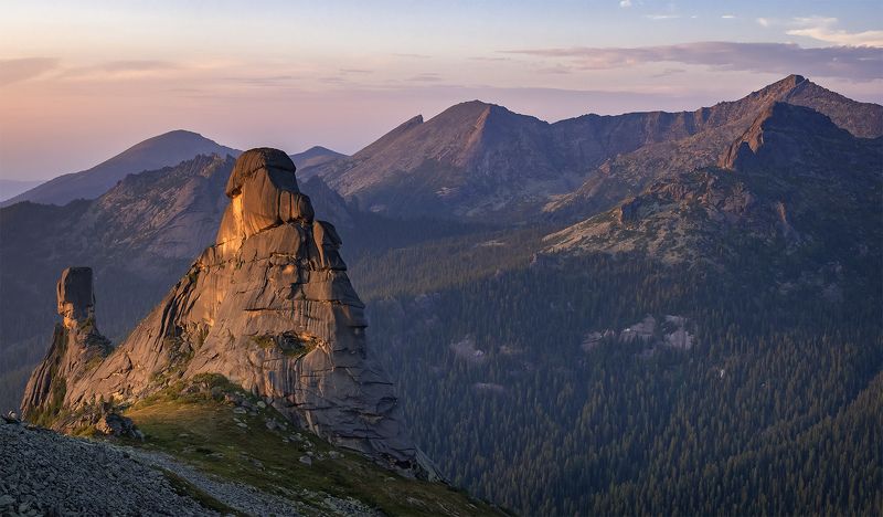 ...Золотистый Кит...photo preview