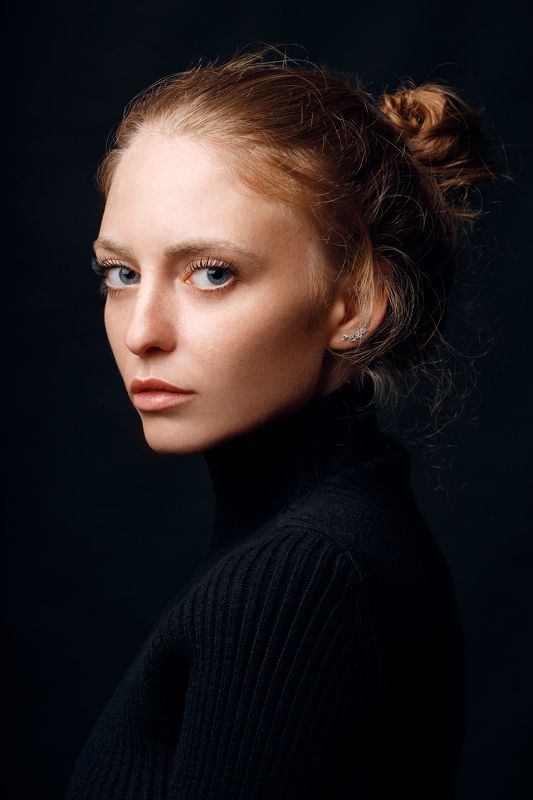 Ели фото превью