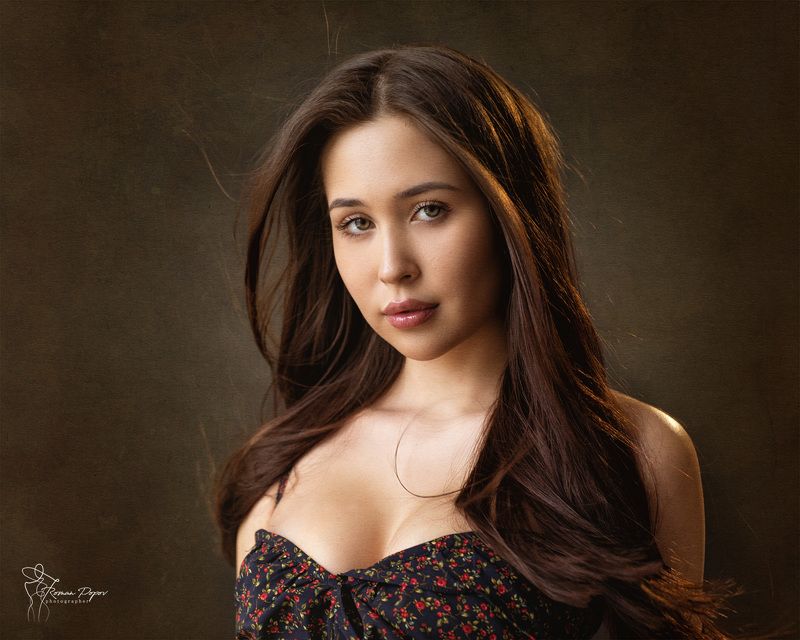 Динаphoto preview