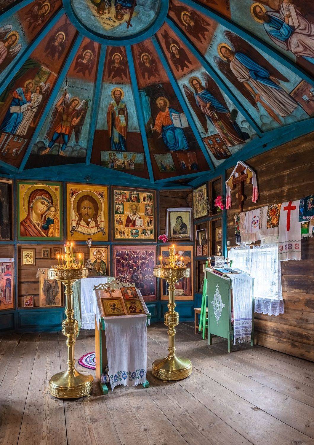 архитектура, церковь, часовня, русский север, россия, архангельская область, architecture, church, chapel, russian north, russia, arkhangelsk region, Алексей Королёв