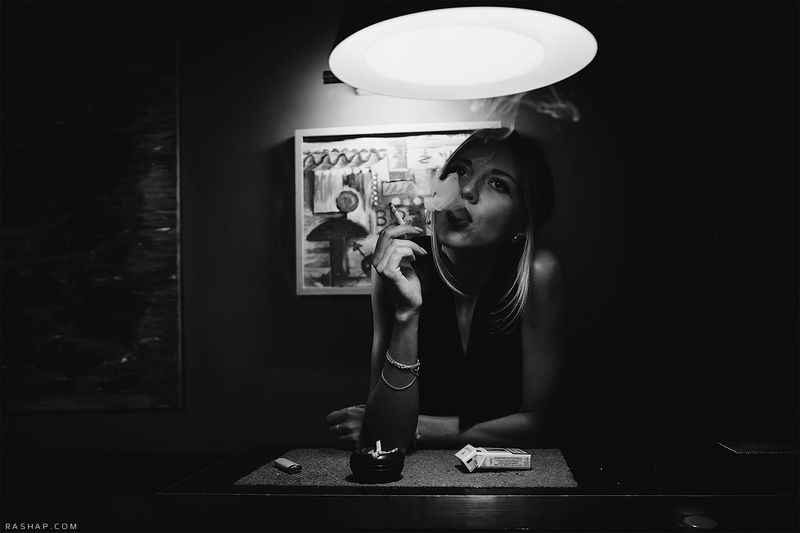 rashap, portrait, genre, art, artphoto, artphotography, ***photo preview