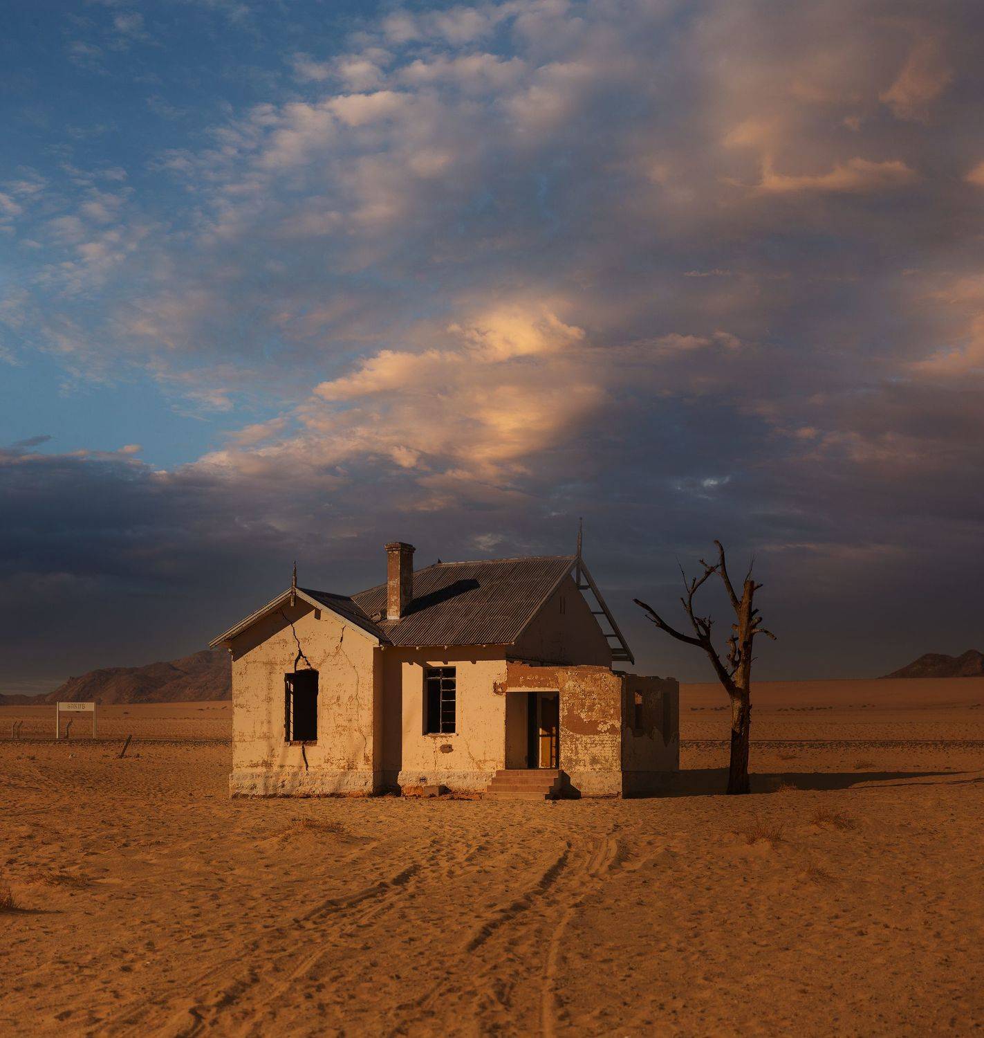 , Гайдабуров Сергей