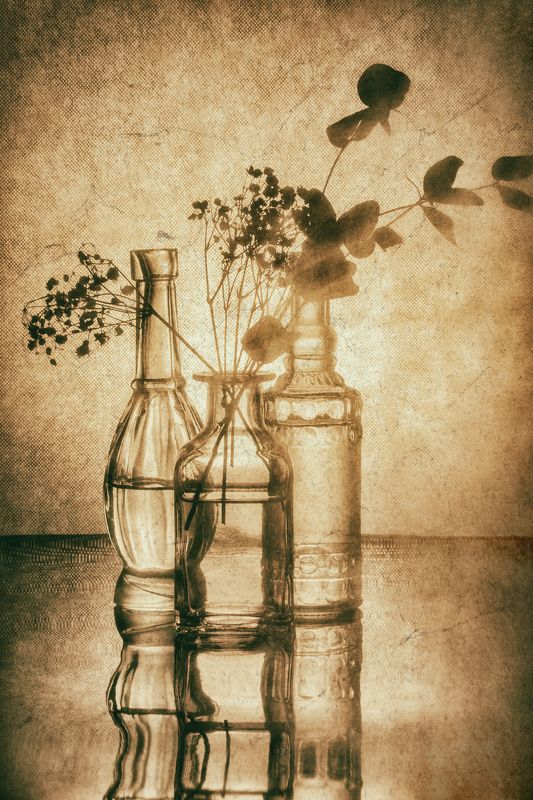 Этюдphoto preview