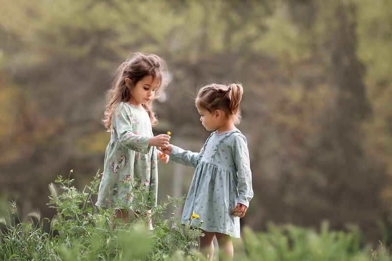 Libby Peer Photographyphoto preview