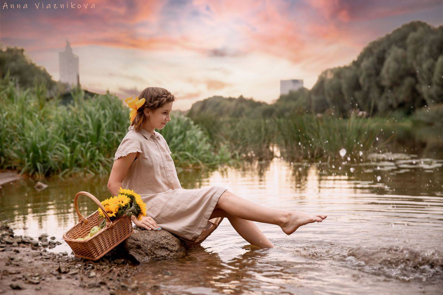 fotograafTartus, tartu, fotograafEestis, perefotograaf, lastefotograaf, ballifotograaf, pulmafotograaf, v&auml;lifotosessioon, kevadfotosessioon, portree, kodufotosessioon, annaviaznikova, eesti, canon, canonukraine, canoneesti, Вязникова Анна