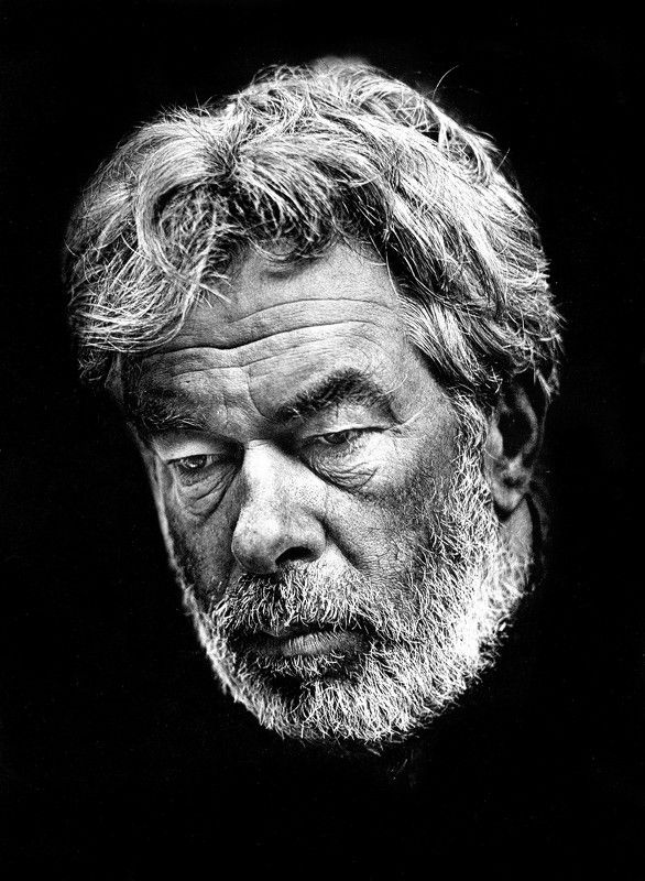 Николай Петрович фото превью