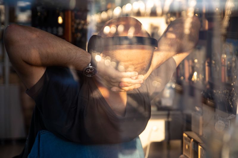 уличная фотография, стрит, ***photo preview