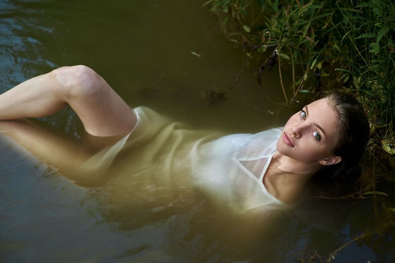 Ланаphoto preview