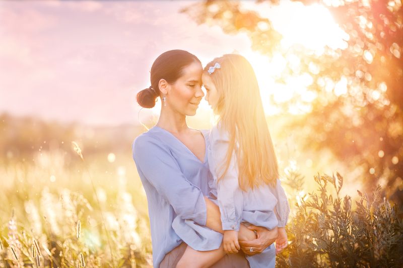 семейная фотография, photo preview