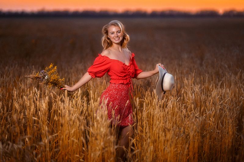 Жаннаphoto preview