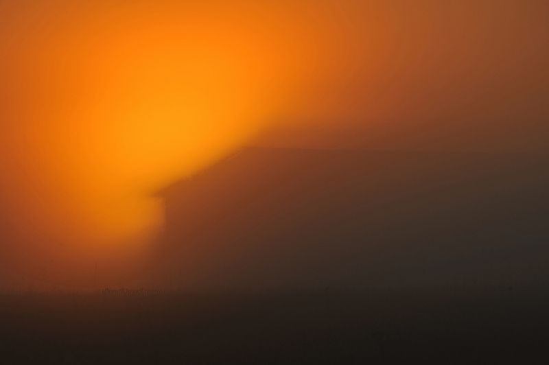 Мой сон.photo preview