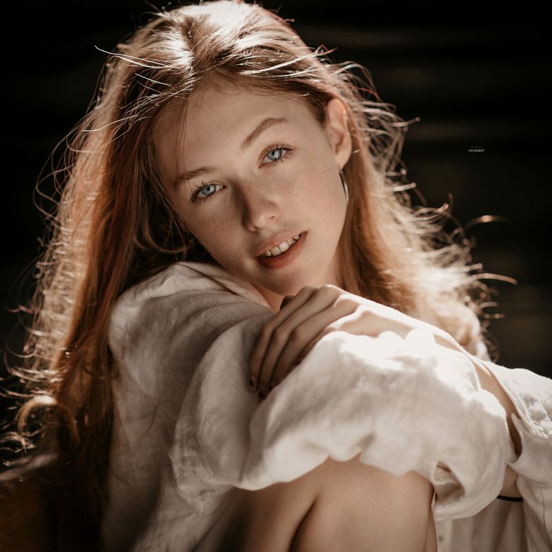 Yliya фото превью