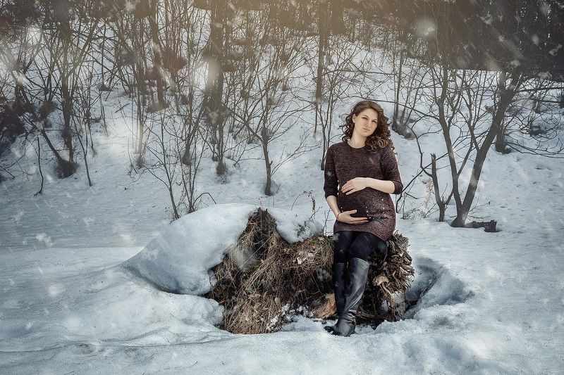 Юлияphoto preview