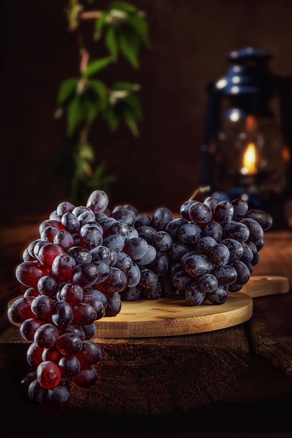 Автор: Сергей Морозов , Сергей Морозов