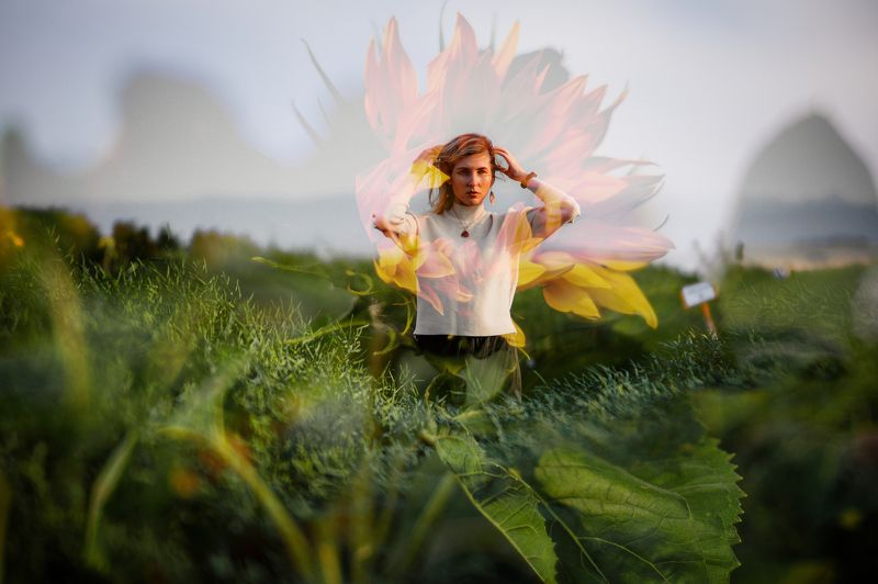 girl,model,sony a7r,nikon,180mm,travel,photographer,sky,девушки,портрет,фотосессия,природа .photo preview