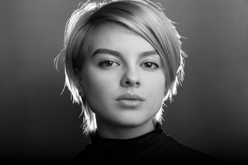 Настяphoto preview