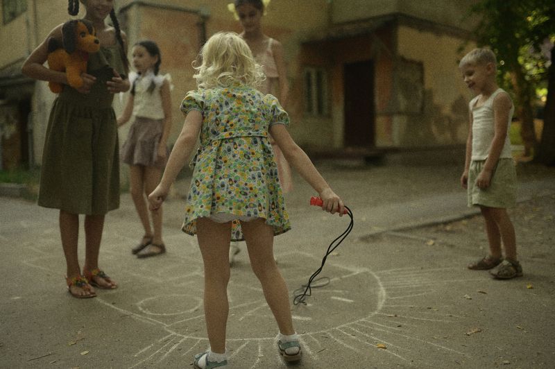 ссср, детство СССР детство (часть 2)photo preview