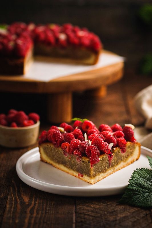 Малиновый райphoto preview