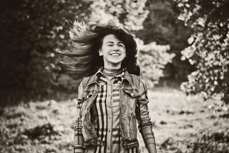 Улыбкаphoto preview