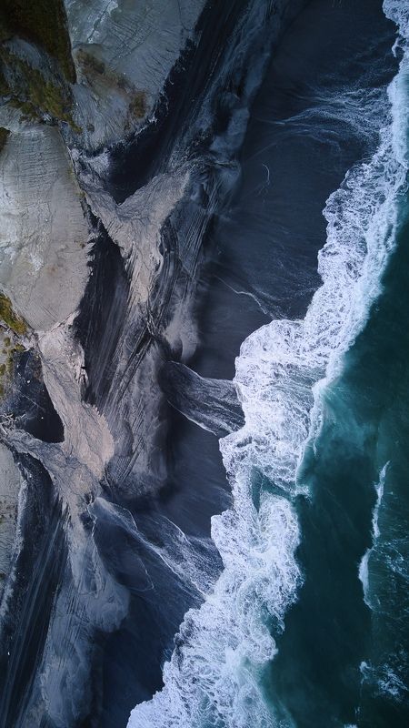 Морская стихияphoto preview