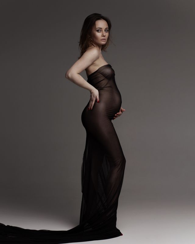 Ксюша фото превью