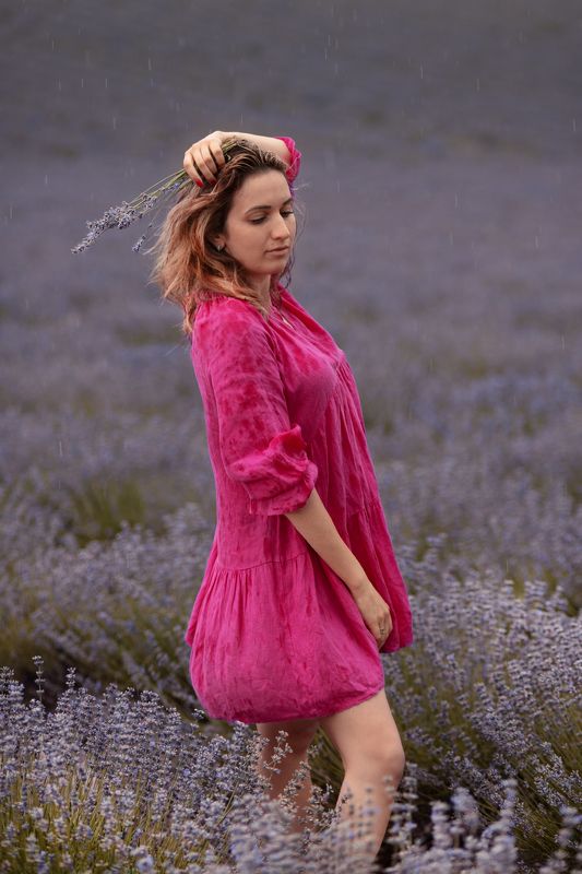 Ксения photo preview