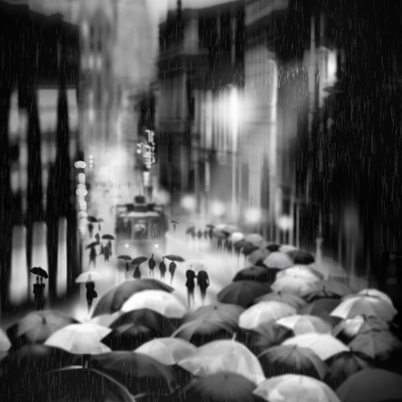 bnw ***photo preview