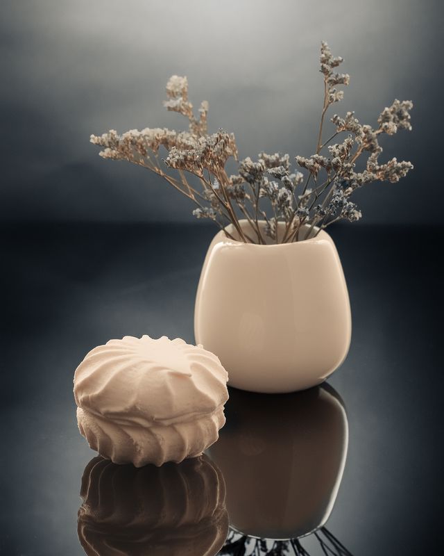 зефир зефирphoto preview