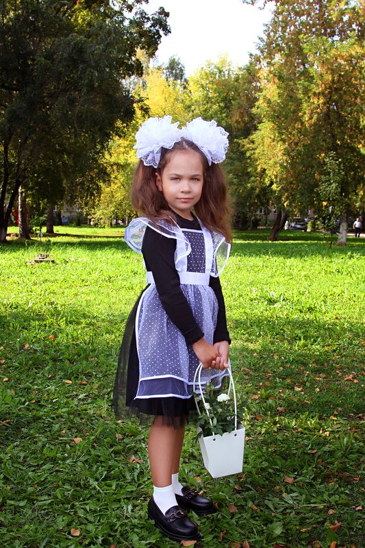 1 классphoto preview