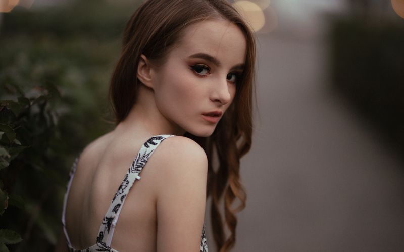 фото превью