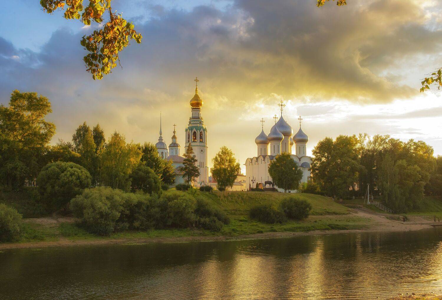 , Юрий Кулаков