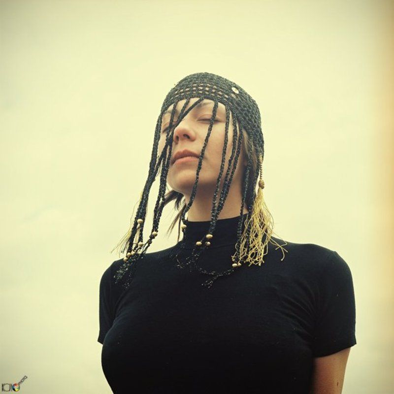 konophoto , пленка 6х6 *** из серииphoto preview