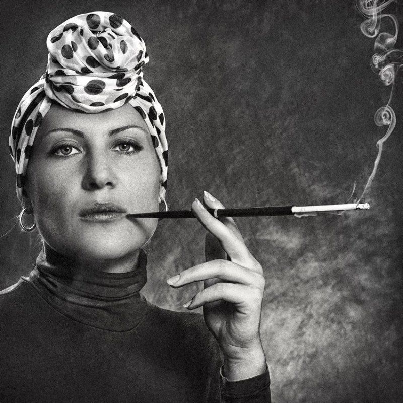 Люба.photo preview