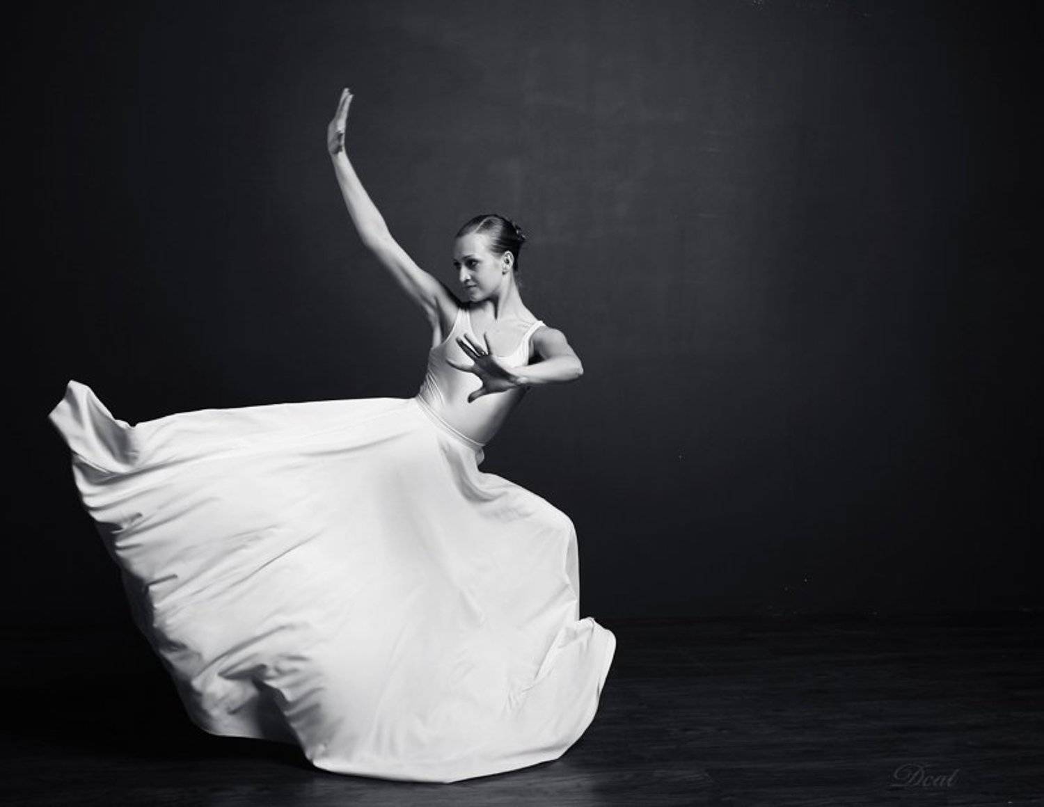 Saying goodbye to a dreams. Автор: Darn Cat saying, goodbye, to, a, dreams, попрощаться, со, снами, Darn Cat