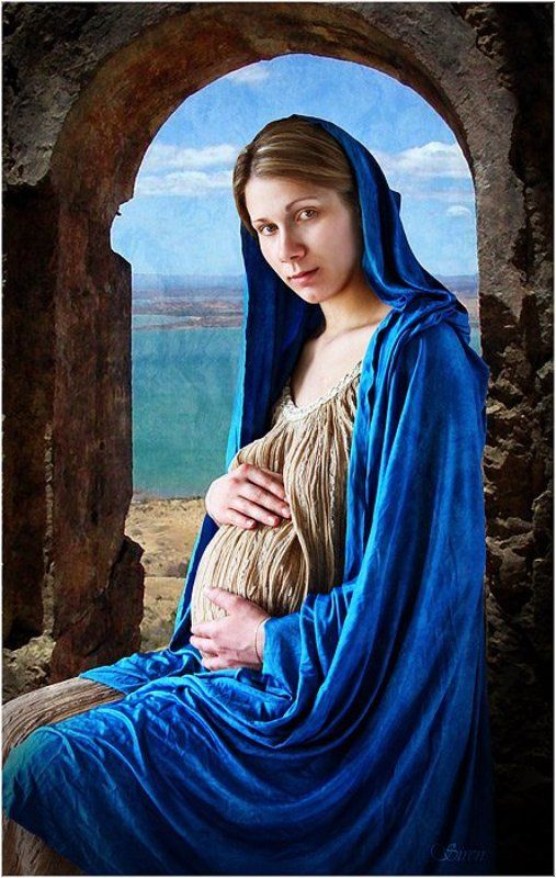 Материнствоphoto preview