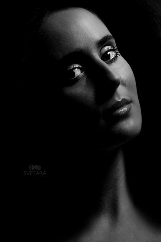 лунаphoto preview