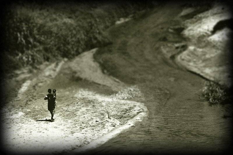 Кадр из старого фильма.... Автор: Игорь Тарбеев шри-ланка, tarbeev, Игорь Тарбеев