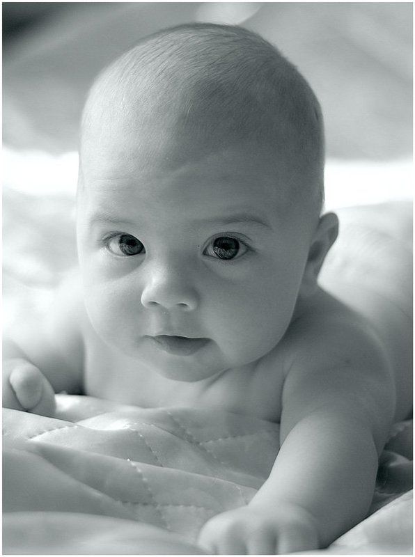 Кто тут меня \