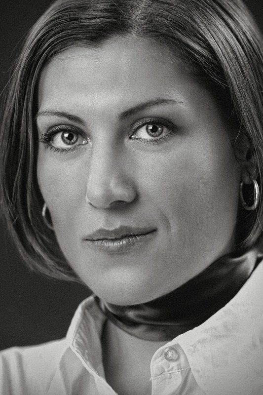 Secret smile.photo preview