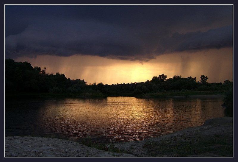 Смятениеphoto preview