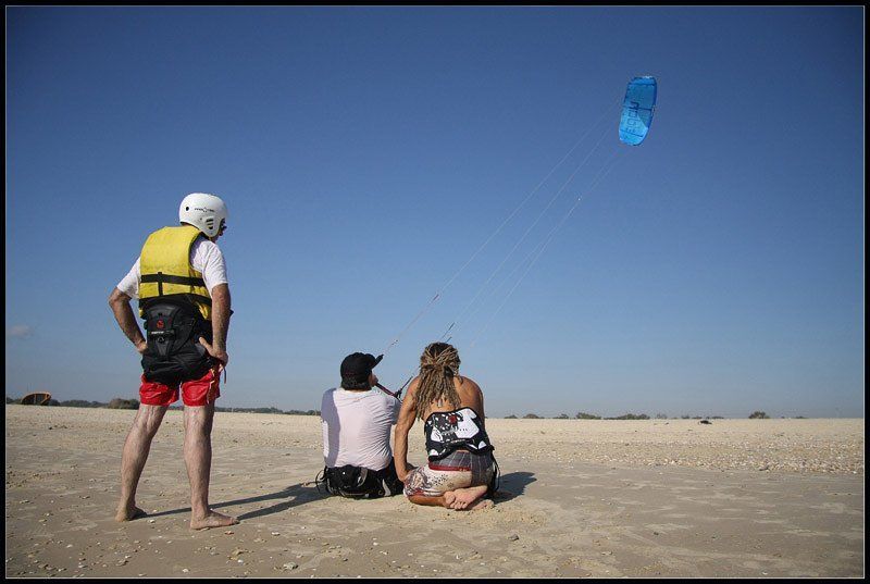 Лучше поздно...photo preview