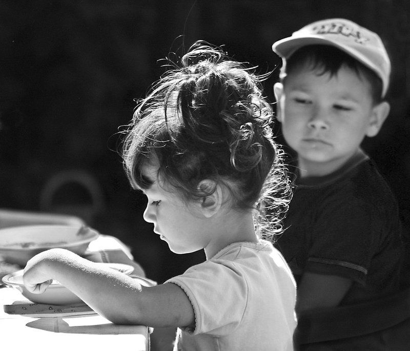 Эх, точно, не поделится !!photo preview