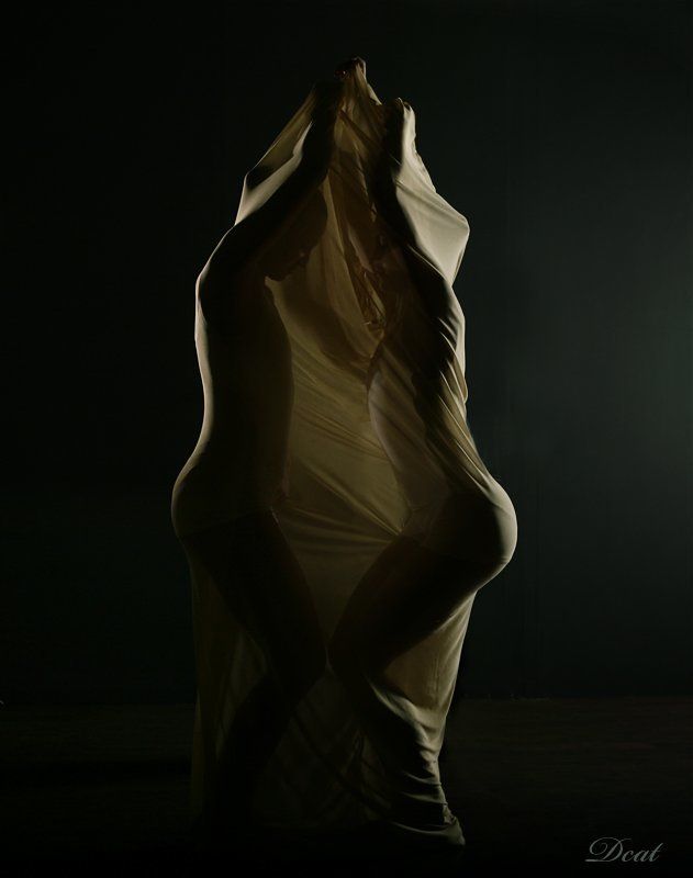 arising, dream, girls, зарождающийся, сон, девушки Arising dreamphoto preview