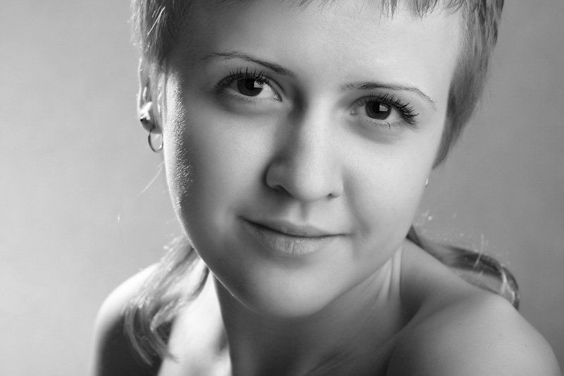 милоphoto preview